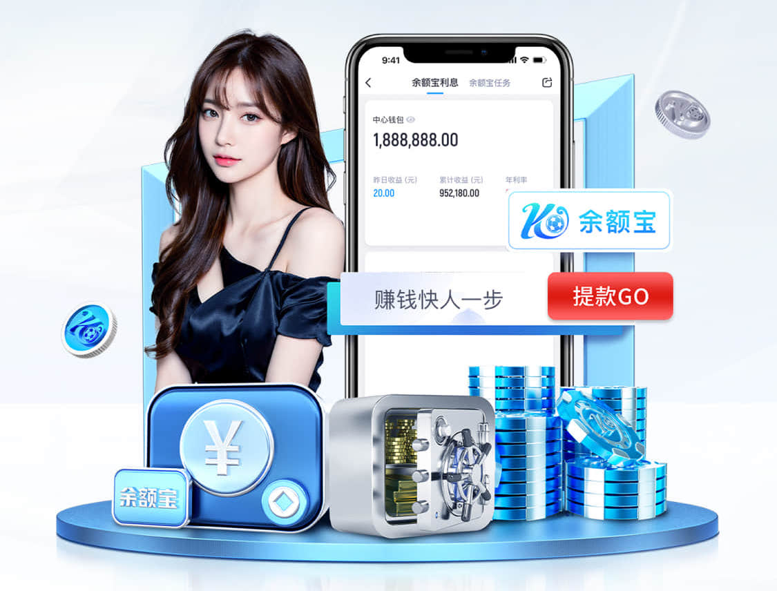 mile米乐home 传媒业务素材库与版权合规实战：音乐、图片、字体授权流程拆解与常见雷区清单