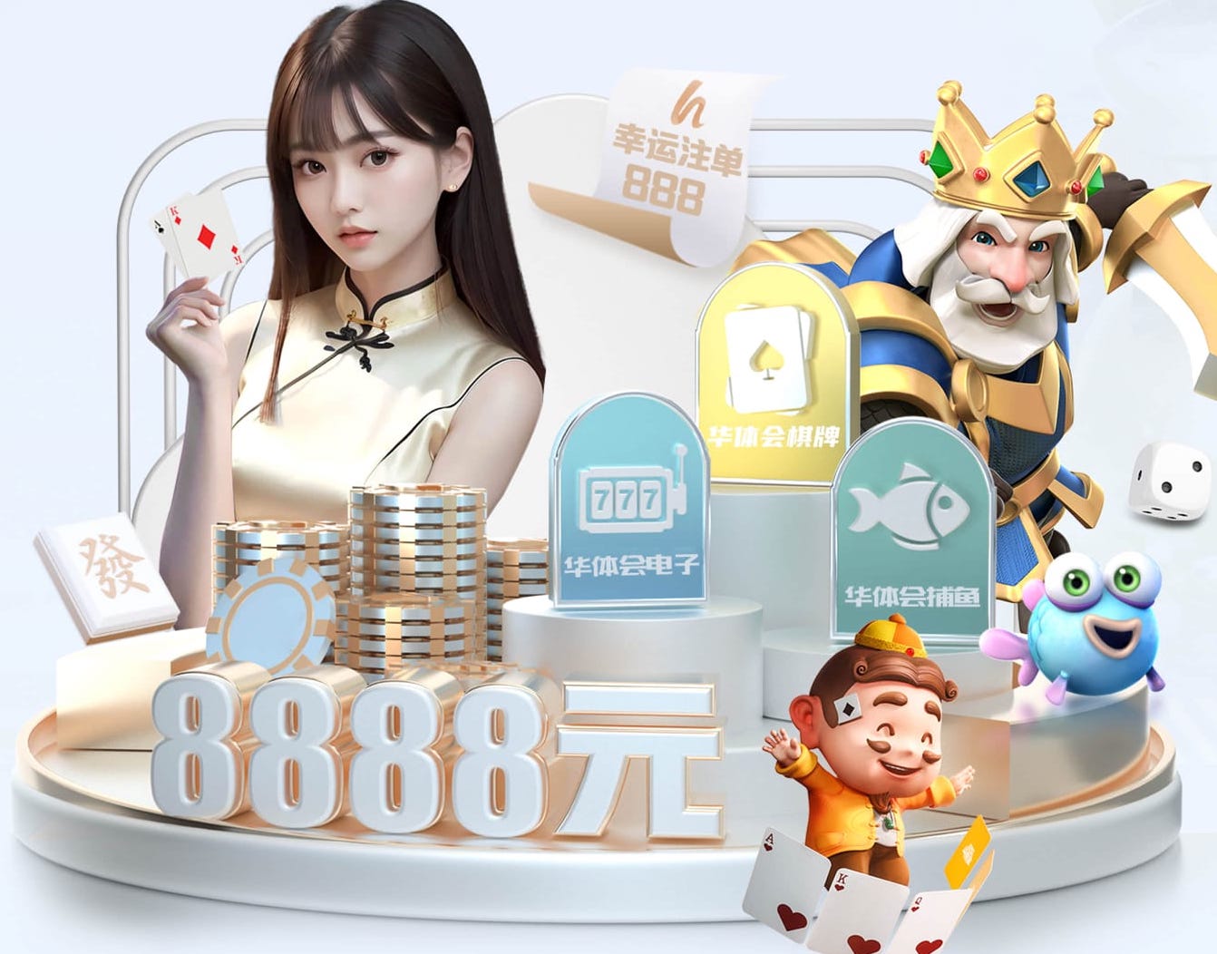 MILE米乐(集团)-MILESPORTS 2026机器学习项目复盘观察：为何需求评估、数据治理与跨部门协作仍是失败高发点