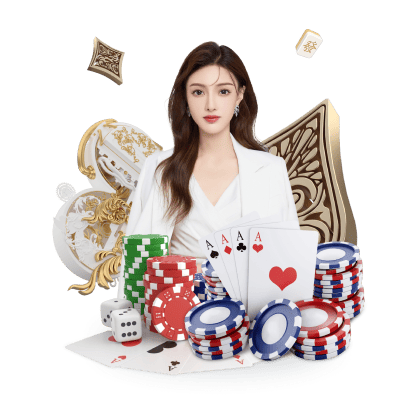 MILE米乐(集团)-MILESPORTS 媒体传播中的版权与素材合规：音乐、图片、字体授权避坑清单与常见误区汇总