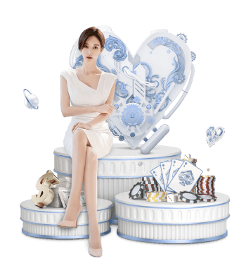 开云娱乐官网 2026年企业AI运用新动向：从0到1搭建AI运用中台的技术架构演进、团队配置变